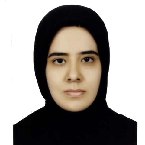 طیبه عالمی