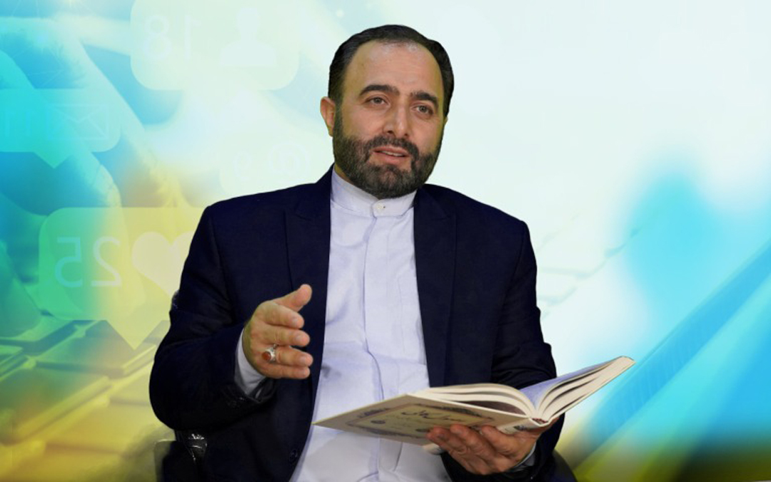 قربان‌پور